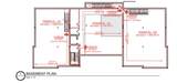 2536 State Route 332 Street - Photo 3