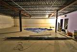 2536 State Route 332 Street - Photo 30