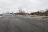 2536 State Route 332 Street - Photo 31