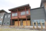 2536 State Route 332 Street - Photo 32