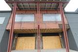 2536 State Route 332 Street - Photo 34