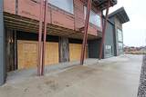 2536 State Route 332 Street - Photo 35