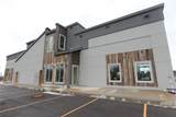 2536 State Route 332 Street - Photo 36