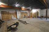 2536 State Route 332 Street - Photo 37