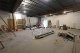 2536 State Route 332 Street - Photo 38