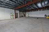 2536 State Route 332 Street - Photo 39