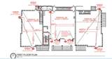2536 State Route 332 Street - Photo 4