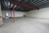 2536 State Route 332 Street - Photo 40