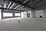 2536 State Route 332 Street - Photo 41
