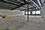 2536 State Route 332 Street - Photo 42