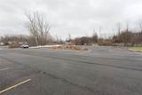 2536 State Route 332 Street - Photo 44