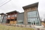 2536 State Route 332 Street - Photo 45