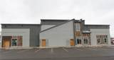2536 State Route 332 Street - Photo 46