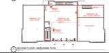 2536 State Route 332 Street - Photo 5