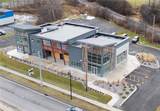 2536 State Route 332 Street - Photo 6