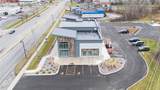 2536 State Route 332 Street - Photo 7