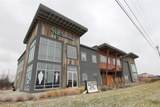 2536 State Route 332 Street - Photo 8