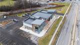 2536 State Route 332 Street - Photo 9