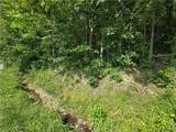 0 Warren Road - Photo 2