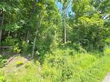 0 Warren Road - Photo 5