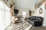 9545 Redman Road - Photo 19