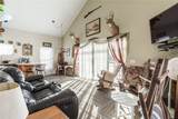 9545 Redman Road - Photo 20