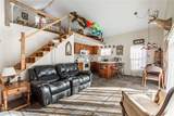 9545 Redman Road - Photo 21