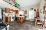 9545 Redman Road - Photo 22