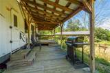9545 Redman Road - Photo 28
