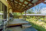 9545 Redman Road - Photo 29