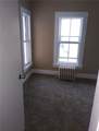15 Garrow Street - Photo 10