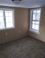 15 Garrow Street - Photo 11