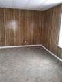 15 Garrow Street - Photo 12