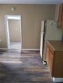 15 Garrow Street - Photo 2