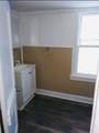 15 Garrow Street - Photo 3