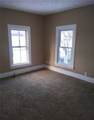 15 Garrow Street - Photo 4