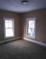 15 Garrow Street - Photo 5