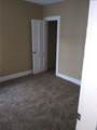 15 Garrow Street - Photo 6