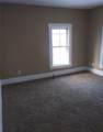 15 Garrow Street - Photo 7