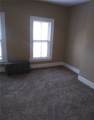 15 Garrow Street - Photo 9