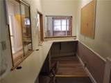 118 Main Street - Photo 11