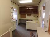 118 Main Street - Photo 12