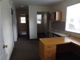 118 Main Street - Photo 13