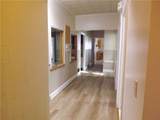 118 Main Street - Photo 4