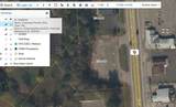 6077 State Highway 12 - Photo 2