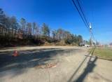 6077 State Highway 12 - Photo 4