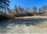 6077 State Highway 12 - Photo 5