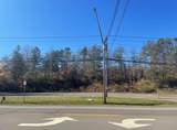6077 State Highway 12 - Photo 8