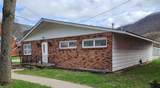 275 4th Street - Photo 2