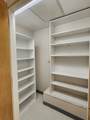 275 4th Street - Photo 20